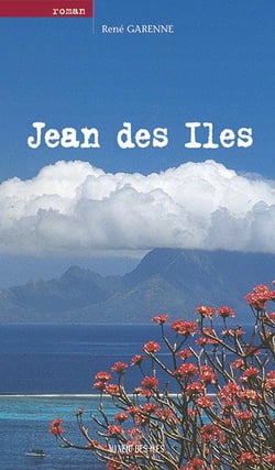 Jean des îles