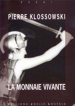 La monnaie vivante