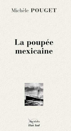 La poupée mexicaine