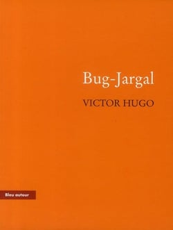 Bug-jargal