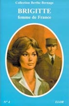 Brigitte femme de France