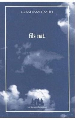 Fils nat.