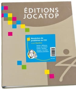 Résolution de problèmes : CE2