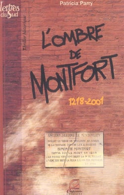 L'ombre de montfort