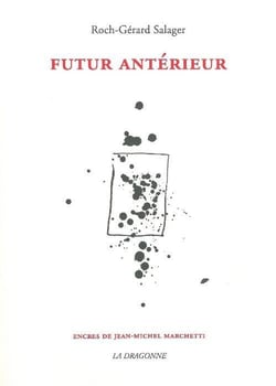 Futur Anterieur