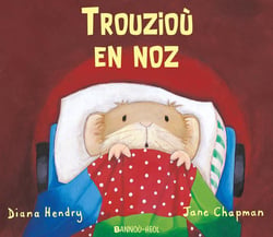 Trouziou en noz
