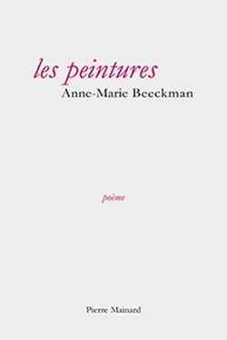 Les peintures