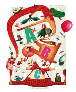 Abc