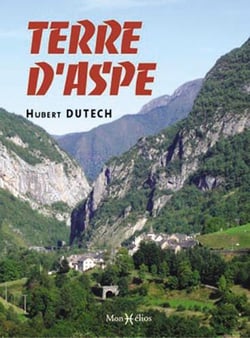 Terre d'aspe