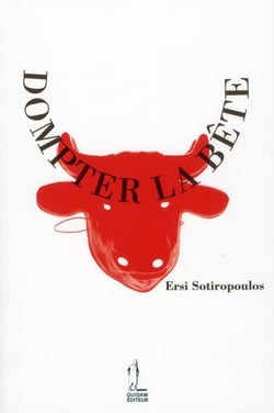 Dompter la bête