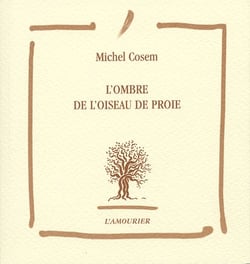 L'ombre de l'oiseau de proie