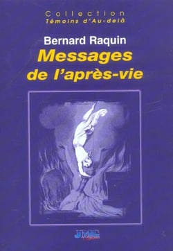 Messages de l'apres-vie