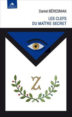 Les clefs du maître secret