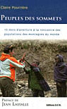 Peuples des sommets