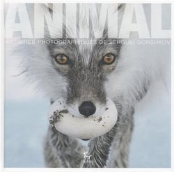 Animal