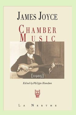 Chamber Music (1905)