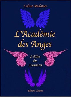 L'academie des anges