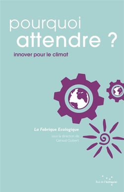 Pourquoi attendre