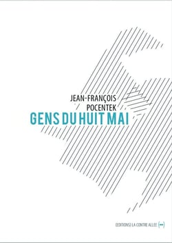 Gens du huit mai