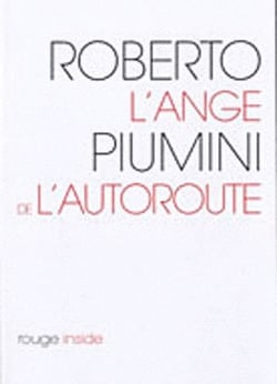 L'ange de l'autoroute
