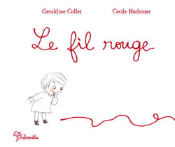 Le fil rouge