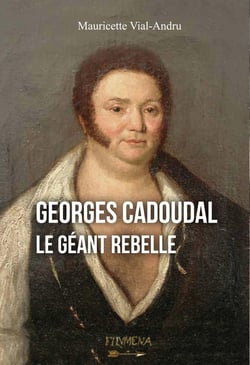 Cadoudal : Le géant rebelle