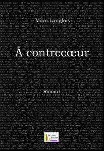 A contrecoeur