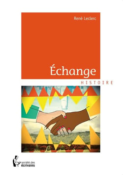 Échange