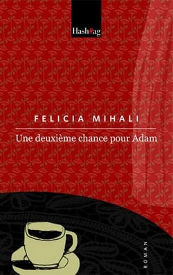 Une deuxieme chance pour adam