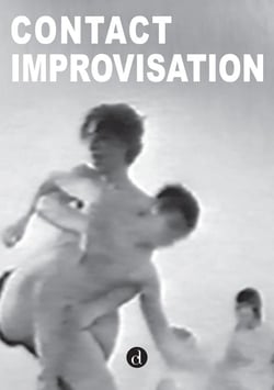 Contact impro