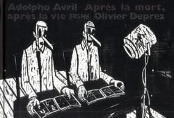 Après la mort, après la vie