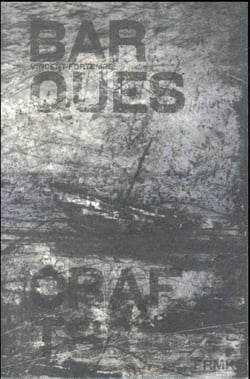 Barques
