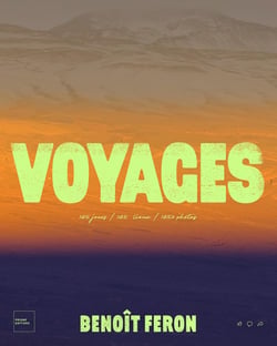Voyages