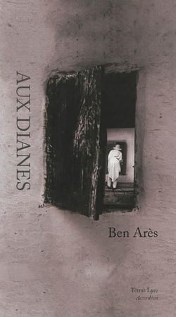 Aux dianes