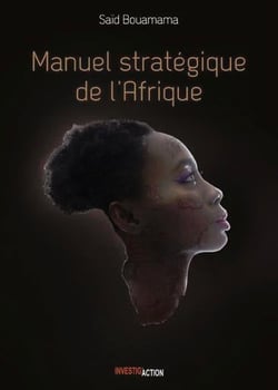 MANUEL STRATéGIQUE DE L'AFRIQU