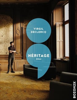 Héritage