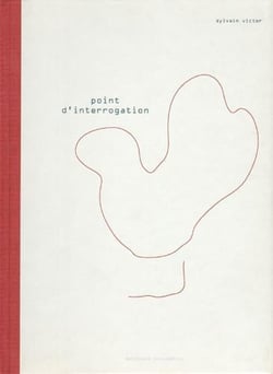 Point d'interrogation