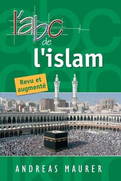 L'ABC de l'Islam (2e édition)