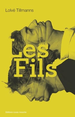 Les fils