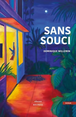 Sans souci