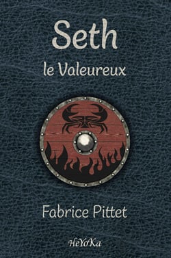 Seth le valeureux