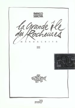 L'archipel ibérique