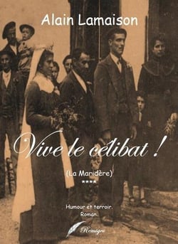 Vive le célibat