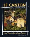 Le canton de morestel