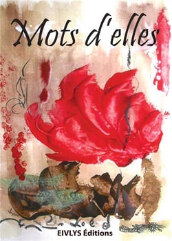 Mots d'elles