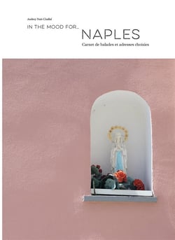 In the mood for naples