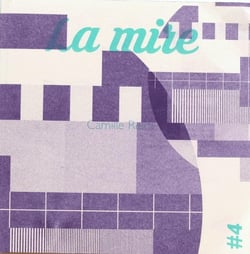 LA MIRE - CAMILLE REIDT