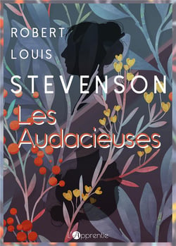 Les audacieuses