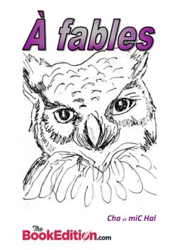A fables