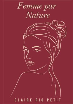 Femme par nature
